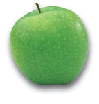 Granny Smith